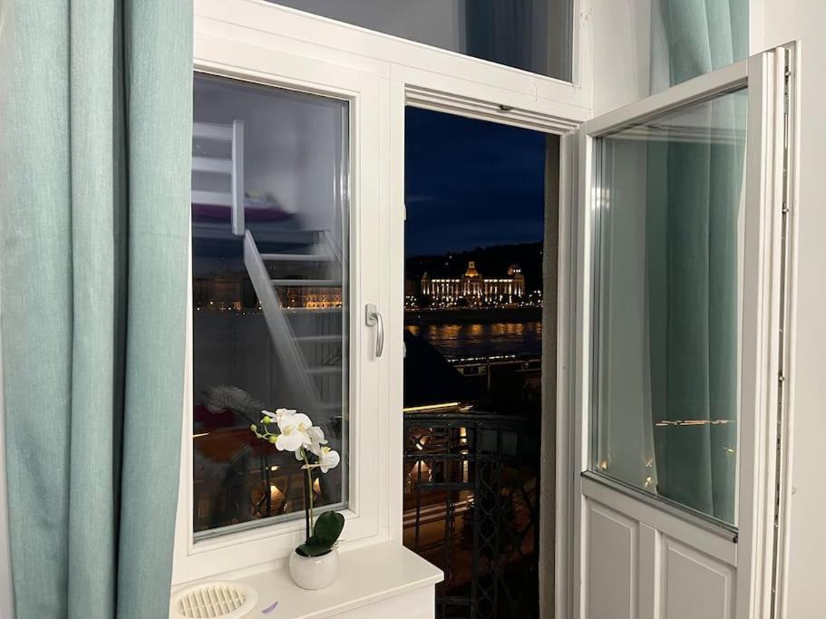 Appartement Full Panorama *